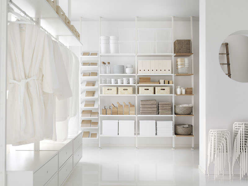 2-IKEA-ELVARLI-storage-solution-shelving-unit-kastensysteem